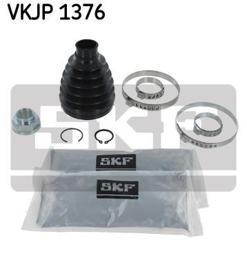 Soufflet de cardan SKF VKJP 1376